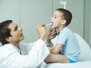 7acce66d40ec90c2d61987b409cbf850