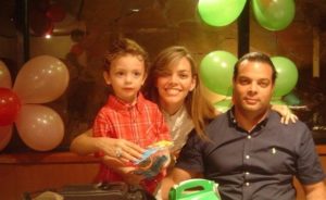 7e64c4d2a4a242251ffdaa790b21fa01