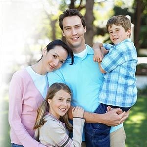 817a0b87c8b4a5b09390d4c2ae24ca96