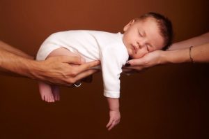 82558bd755d4bf64f8b1324b360ed554