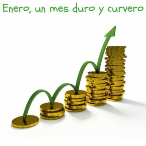 832731af5d81b95ba82de72993209600