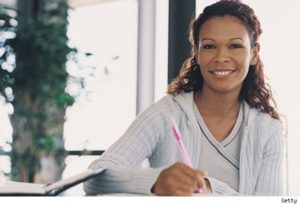 8376aace7af18ea8cafa499d7e69a6ec