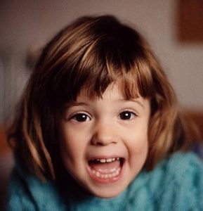 8da476f72f06a276b1f930cdb28c21f1