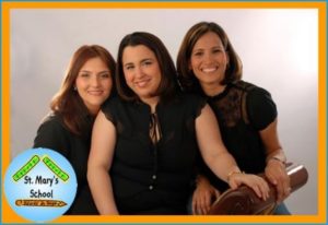 8e5f062e9750688c028aaa3058da9ec4