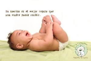 9189082f4804c1ab16e77d2cfe8d09d4