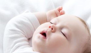 93ba6c299f04f710c35672b0f157402a