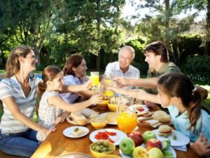 983fb56032c1ac1b726360eae9dd3d18