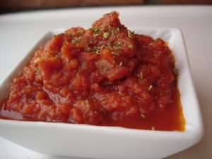 9911ecbea07a30e7c89fdadbe8a058e8