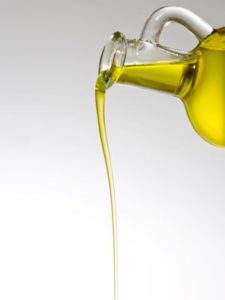 9962afd4d7801adbe96e49a2f2eab69f