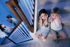 a07bb170c4a36161aa1f8f4859c19794