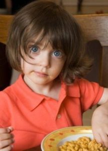 a8bfce1b35b25b98e185785e8a683747