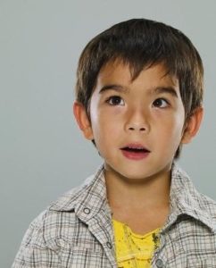 aa5045f13216477abf2a0e16a08acd59