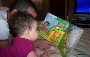 acaf69a47291143b36612c5b483fc572