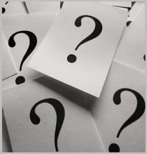 ae265ec8d02add74bcb0f72e47ec001b