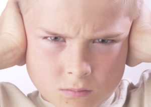 ae490490adff4f695d8831b6d20b97cf