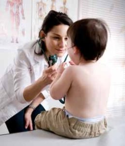 aee44fc32e47f07b5fe3050745ad94ac