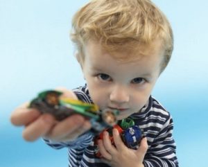 b262fcb3a88d76445a5d5d6ad933cf2d