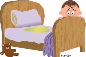 b6d7090a321aeca0f529ab265a288b1b