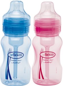 b7e607e23f1646b9ce9f7d0da4fbe580