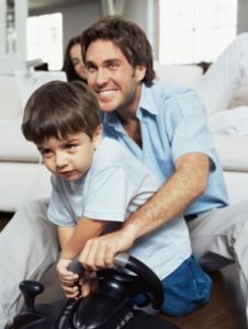 bc04f87b1442e82a9d7828879f80552b