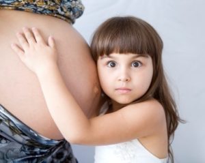 bd3346ba561b5b55180dd1441a09d1ee