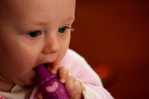 be76d1a55ee5ffb3b2dc895570c95b36