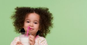 bebada99aaa9847746eea59472544575