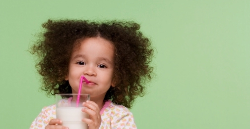 bebada99aaa9847746eea59472544575