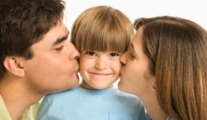 bfef6034dab7e57f223e48f4dcf3e90d