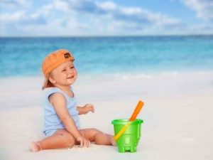 c4416d79eef6dd018bcee3cd8b8ba561