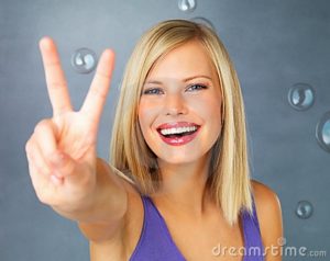 c6db11a71571f6269d8aa754fc40212f