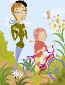 c82e68ecc91a6115905b52a4dab0ec5b