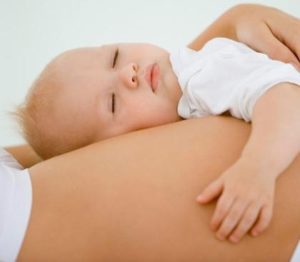 c9e8d9069e929f4898939a62f1adcffd