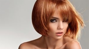 cb1c367cf984f0ad2cae4fa928f517fc