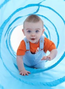 ce11944b98d0742eead2b016a253afd2