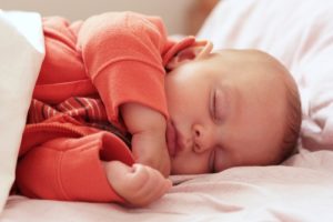 ce742d950ca63a98d59ecec5eba0da2e