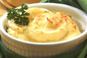 ceec46ac75e6be7f73874fd5573b298d