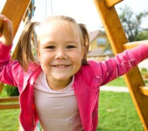 cef8e7ed10ffa07bd8535ec35e230013