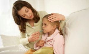 d0d354668f69293e040aa69de3140c78