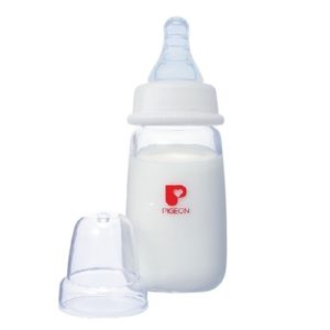 da89514e409822180ac867ab6712269d