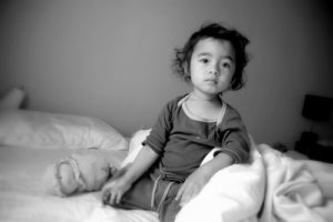 da8a96cfc8ca1dd33bc42677c8b9c7c6