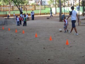 dc9e231f652301f80ea8e901bd9ec18a