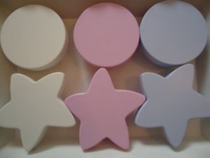 e2acd849d365015ef08ef5b696dc9e31