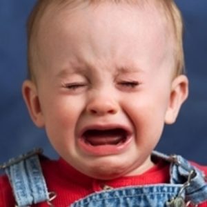 e2ead9c1349a48396463990fe7b55a21