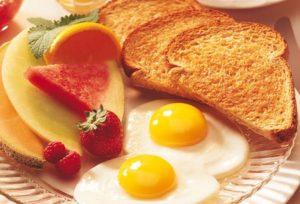 e4c07973dbc8eb2f7380bdedc4201087