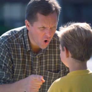 e561084e9220383c7204eb40f9bc13f1