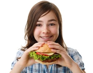 eb9b7452cdc806568d2312ea5614a301