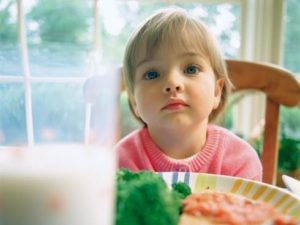 edab5e545cc8cf6a49faaa8a9ea6a3d0