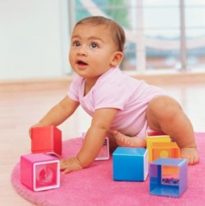 ee842e3019fee30e4ca87cc93974d54b