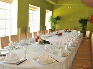 f203d630ce0c3265f9c9461092194e6b